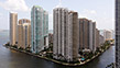 Brickell