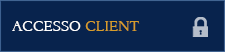 Accesso client