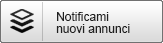 Notify Me