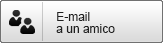 Email to a Friend