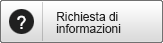 Request Information