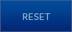 RESET