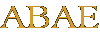 Abae