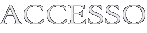 Accesso client