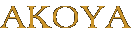 Akoya