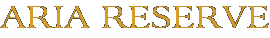 Aria Reserve