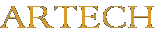 Artech