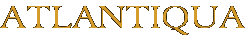 Atlantiqua