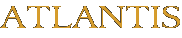 Atlantis