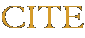 Cite