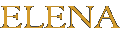 Elena