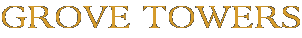 Grove Towers