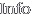 Elle Residence Info Costruzione