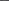 Marbella real estate