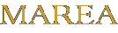 Marea