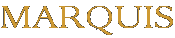 Marquis