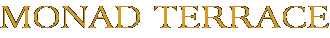 Monad Terrace