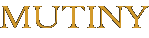 Mutiny