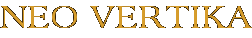 Neo Vertika