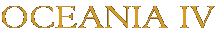 Oceania IV