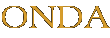 Onda