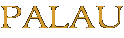 Palau