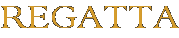 Regatta
