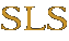 SLS