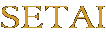 Setai