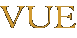 Vue