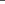 Waves real estate