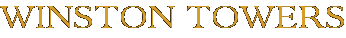 Winston Towers