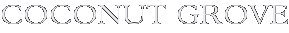 South Florida luxury condo real estate