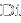 About Elle Residence