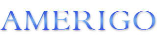 Miami FL luxury waterfront properties